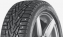 Nokian Nordman 7