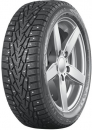 Nokian Nordman 7