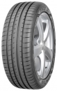 Goodyear Eagle F1 Asymmetric 3