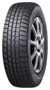 Dunlop WINTER MAXX WM02