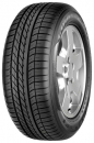 Goodyear Eagle F1 Asymmetric SUV AT