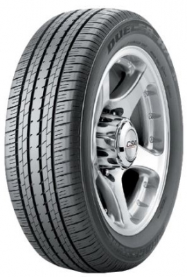 Bridgestone Dueler H/L 33