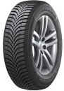 Hankook Winter I*cept RS2 W452