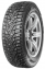 Bridgestone Blizzak Spike-02 SUV