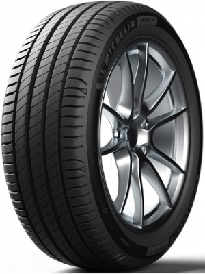 Michelin PRIMACY 4