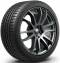 Michelin Pilot Sport A/S 3