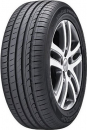 Hankook Ventus Prime 2 (K115)