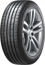 Hankook Ventus Prime 3 (K125)