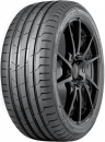 Nokian Hakka Black 2