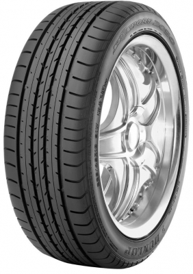 Dunlop SP Sport 2050M