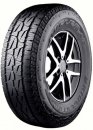 Bridgestone Dueler A/T 001