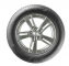 Bridgestone ALENZA 001