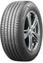 Bridgestone ALENZA 001