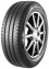 Bridgestone ECOPIA EP300