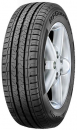 BFGoodrich Activan