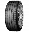 Yokohama BluEarth E51B
