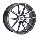 LS FlowForming RC08
