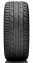Kormoran ULTRA HIGH PERFORMANCE