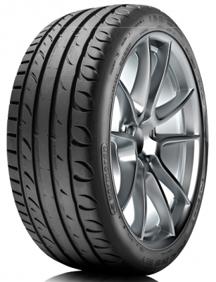 Kormoran ULTRA HIGH PERFORMANCE