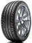Kormoran ULTRA HIGH PERFORMANCE