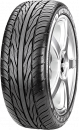 Maxxis MA-Z4S VICTRA