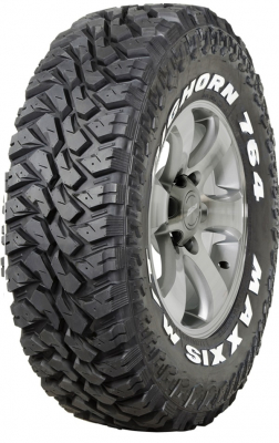 Maxxis MT-764 BIGHORN