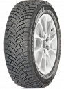 Michelin X-Ice North 4