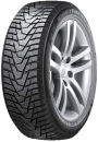 Hankook Winter i*Pike RS2 W429