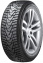 Hankook Winter i*Pike RS2 W429