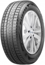 Bridgestone Blizzak Ice