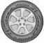 Goodyear UltraGrip Ice SUV Gen-1