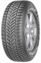 Goodyear UltraGrip Ice SUV Gen-1