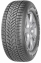 Goodyear UltraGrip Ice SUV Gen-1