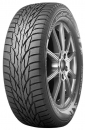 Kumho WinterCraft ice SUV WS51