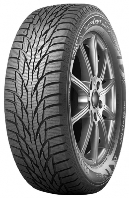 Kumho WinterCraft ice SUV WS51