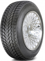 Landsail WINTER LANDER Landsail WINTER LANDER