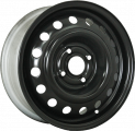 TREBL X40051