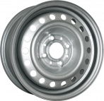 TREBL X40050 Silver TREBL X40050 Silver
