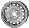 Mefro УАЗ-450