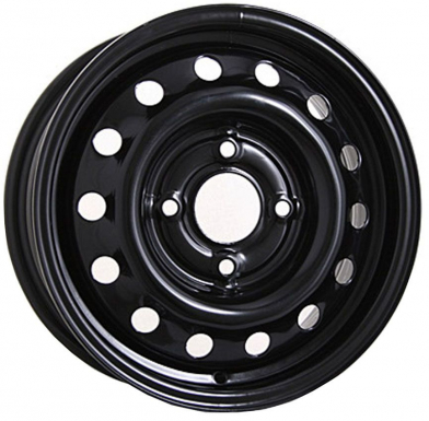 Mefro УАЗ-450