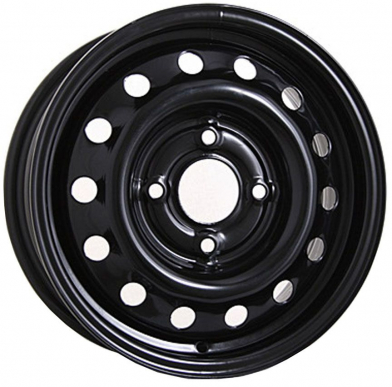 Mefro Renault Logan 2