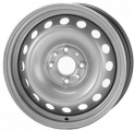 Mefro УАЗ-31622