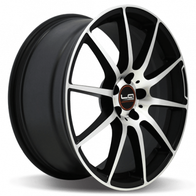 Replica LegeArtis Concept MR528