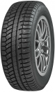 Cordiant Polar 2