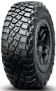 BFGoodrich Mud Terrain T/A KM3