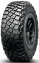 BFGoodrich Mud Terrain T/A KM3