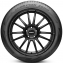 Pirelli Scorpion ZERO ALL Season