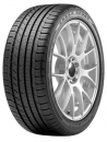 Goodyear Eagle Sport TZ