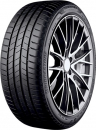 Bridgestone Turanza T005