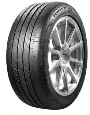 Bridgestone Turanza T005A